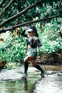 BIB: 
                            <button type="button" onclick="openModal(25402280)" class="btn btn-primary btn-sm float-right btn-popup" data-toggle="modal" data-target=".modal-high-quality">
                        <i class="fas fa-shopping-cart"></i> Add to Cart
                    </button>
                                            <button type="button" onclick="isThisMe(25402280, true)" class="btn btn-success btn-sm float-right btn-popup btn-isme hidden" data-toggle="tooltip" data-placement="bottom" title="นี่คือรูปของคุณใช่ไหม คลิกที่นี่เพื่อเอาเข้าอัลบั้ม">
                        <i class="fas fa-plus"></i> Add to album
                    </button>
                    <button type="button" onclick="isThisMe(25402280, false)" class="btn btn-warning btn-sm float-right btn-popup btn-isnotme hidden">
                        <i class="fas fa-ban"></i> Remove from album
                    </button>